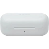 Наушники Sony WF-C510 WZ белый