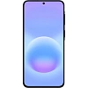 Смартфон Samsung Galaxy A57 5G SM-A576B 512Gb 12Gb синий(SM-A576BDBKCAU)