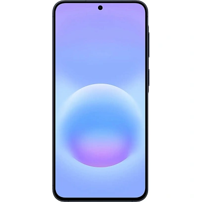 Смартфон Samsung Galaxy A57 5G SM-A576B 512Gb 12Gb синий(SM-A576BDBKCAU)
