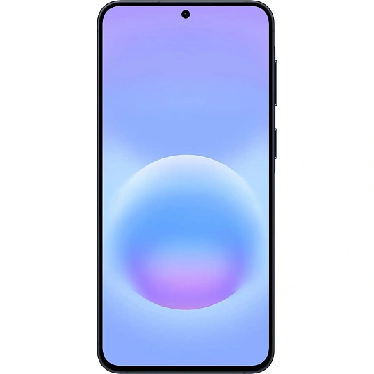 Смартфон Samsung Galaxy A57 5G SM-A576B 512Gb 12Gb синий(SM-A576BDBKCAU)