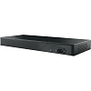 Коммутатор Netis P124GH неуправл PoE+, 24х100 Мбит PoE+, 1х1000 Мбит Uplink