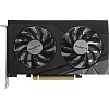 Видеокарта Gigabyte Arc A310 WINDFORCE 4GB , 2xDP 2xHDMI(GV-IA310WF2-4GD)