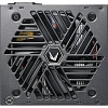 Блок питания Formula ATX 650W FX-650 (20+4pin) APFC 120/fan 5xSATA RTL