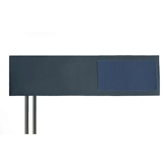 Тонометр механический CS Medica CS-112 б/фонендоскопа с поверкой