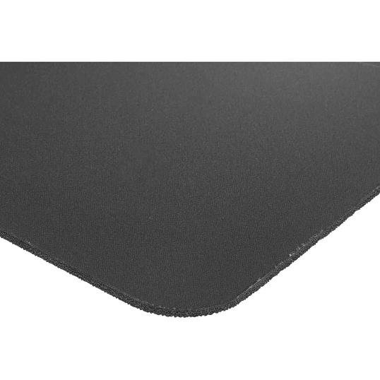 Коврик для мыши Cactus Spider gray 250x200x3мм (CS-MP-D13S)