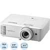 Проектор InFocus [IN0061SL] DLP, 4000 lm/4K UHD/1000 000:1/10W/27дБ/белый