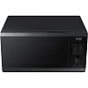 Микроволновая печь Samsung MG23DG4524AGBW