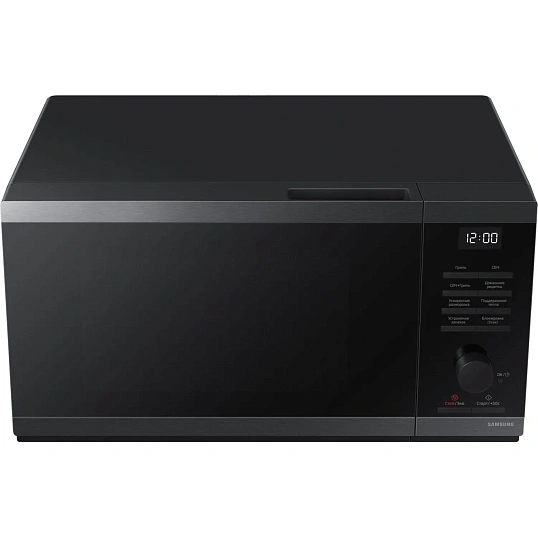 Микроволновая печь Samsung MG23DG4524AGBW