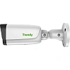 IP-камера Tiandy TC-C32UN (I8/A/E/Y/M/2.8-12mm/V4.0)