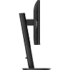 Монитор Philips 23,8 24B2U3301 FHD, IPS, HDMI, DP, USB, VESA
