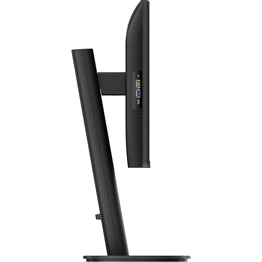 Монитор Philips 23,8 24B2U3301 FHD, IPS, HDMI, DP, USB, VESA