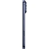 Смартфон Apple iPhone 17 Pro Max A3526 1Tb темно-синий(MFYX4KH/A)