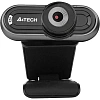 Веб-камера A4Tech (PK-920H) серый 2Mpix (1920x1080) USB2.0 с микрофоном