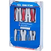 Набор отверток, Torx, 6 предметов KING TONY