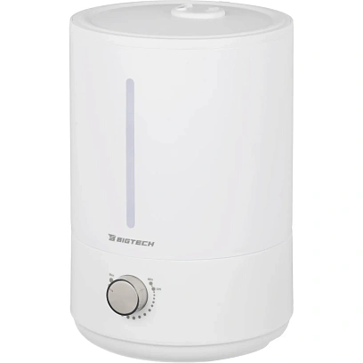 Увлажнитель BigTech ZSH003 (4л, механическая)