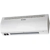 Тепловая завеса электр. ZILON ZVV-0.6E3M