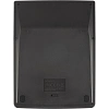 Калькулятор настольный Attache CDB1401-BK 14-разрядный черный 205x155x35 мм
