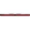 Книга электронная PocketBook 634 Verse Pro Passion Red (PB634-3-WW)