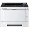 Принтер лазерный Kyocera ECOSYS PA4000x, А4, ч/б; [110C153NL0