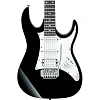 Электрогитара IBANEZ GRX40-BKN электрогитара