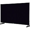 Телевизор Hyundai H-LED43BU7011, UHD, смарт (Google TV)