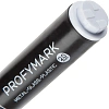 Маркер перманентный Bruno Visconti PROFYMARK , БЕЛЫЙ 22-0135
