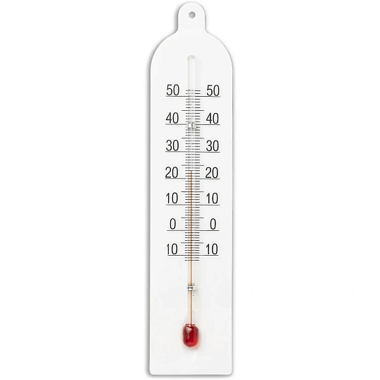 Термометр комнатный Модерн в блистере ТБ-189 (ПТ000001557)