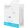 Наушники Honor Choice Earbuds X7e White (5504ABHG)