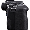 Фотоаппарат Canon EOS R10 Kit RF-S 18-45 IS STM (5331C009)