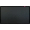 Доска магнитно-меловая 1-эл. Attache Loft 100x150 см черный