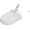 Светильник 2003AL LED white