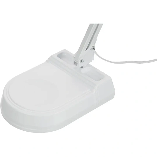 Светильник 2003AL LED white