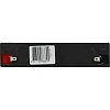 Батарея для ИБП CSB серия GP, GP672 CSB, 6В/7.2Ач, клеммы F1/F2