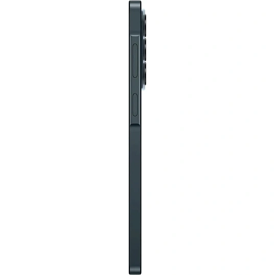 Смартфон Samsung Galaxy A37 5G SM-A376E 128Gb 8Gb зеленый(SM-A376EDGDCAU)