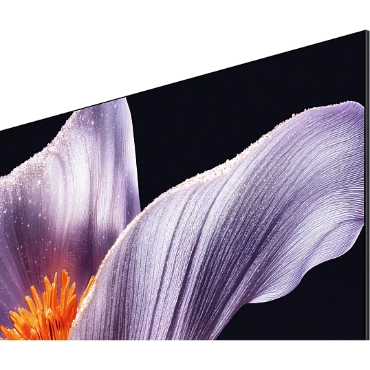 Телевизор Xiaomi TV S Pro Mini LED 55 2026 (L55MB-SRU)