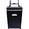 Шредер (уничтожитель) Office Kit SA80 2х10,P-5 ур.секр., 80лист, 20л