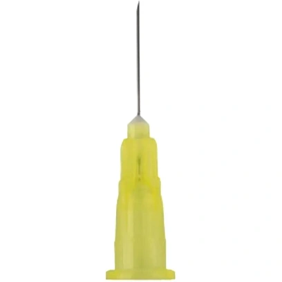 Игла инъекционная 30G (0,30х4) KD-FINE 100 шт/уп