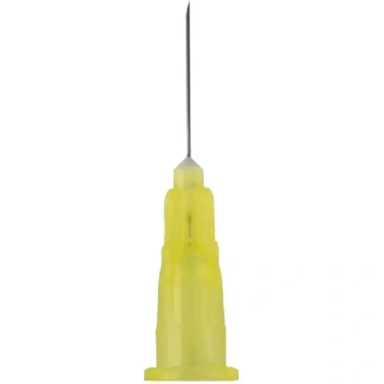 Игла инъекционная 30G (0,30х4) KD-FINE 100 шт/уп