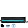 Фотобарабан Pantum DL-3200 для BM230/BM320, черн