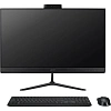 Моноблок Acer Aspire (DQ.BT7CD.001)27/FHD/U5 115U/16Gb/SSD512Gb/Esh/KBM