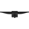 Моноблок IRU Tactio 24ID (2115887)24.5/FHD/i3 1215U/8Gb/SSD256Gb/W11P