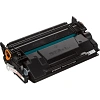 Картридж лазерный Retech CF287A чер. для HP LJ M501n/M506dn/M527dn