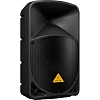Акустическая система Behringer B112D, активная, 2-х полосная, 1000 Вт