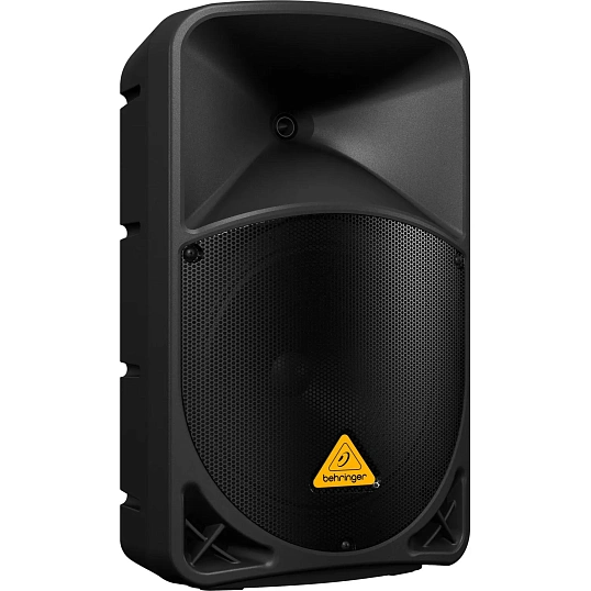 Акустическая система Behringer B112D, активная, 2-х полосная, 1000 Вт