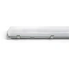 Светильник ВсеСветодиоды Айсберг 76W-9500Lm IP65 5000-5500К Опал IP65