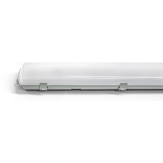 Светильник ВсеСветодиоды Айсберг 76W-9500Lm IP65 5000-5500К Опал IP65