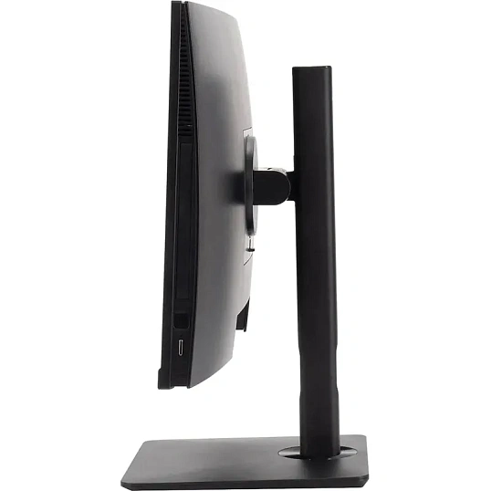 Моноблок IRU 23ID (1994781)23.8/FHD/i5-12400/16Gb/SSD512Gb/noOS