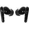 Наушники wireless Soundcore Liberty 4 Pro A3954GF1 TWS черная глянец