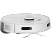 Робот-пылесос Honor Choice Robot Cleaner R2 White,ROB-00