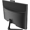 Моноблок Acer Aspire (DQ.BSMCD.002)27/FHD/IPS/R5 330AI/16GB/512GB/kb&m/Esh